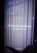 Image result for iPhone 6s Disables