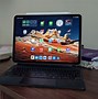 Image result for iPad Pro M1 11 Home Screen Landscape