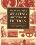 Image result for Writing Popular Fiction
