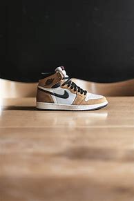 Image result for Air Jordan 1 Rookie of the Year