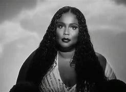 Image result for Lizzo Cuz I Love Yuo