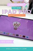 Image result for iPad Pro 12 9 Inch 6th Generation