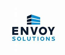 Image result for Envoy Solutions Logo