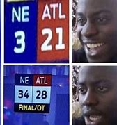 Image result for Atlanta Falcons Loss Memes