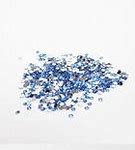 Image result for Black Rhinestones Bulk