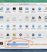 Image result for How to Close Apps On MacBook