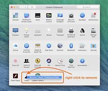 Image result for How Do I Uninstall an App On My Mac
