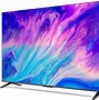 Image result for 43 Inch Touch Screen