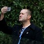 Image result for Jonathan Ive Desings