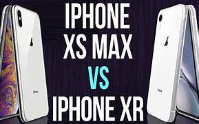 Image result for iPhone SXR Sealed Osx