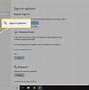 Image result for Admin Username and Password Reset