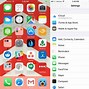 Image result for iPhone Verizon Settings