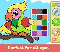 Image result for iPhone Drawing Game