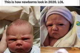 Image result for Baby Shots Meme