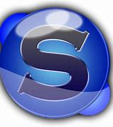 Image result for Skype Profile Icon