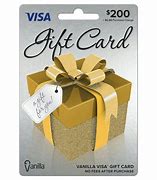 Image result for Gift Cards Available at Walmart