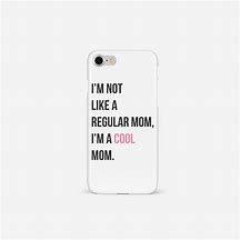 Image result for iPhone Cases for Girls 8 Purple