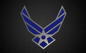 Image result for us air force badge svg