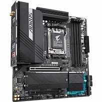 Image result for Gigabyte Model