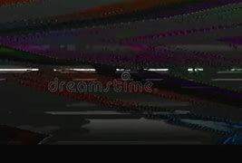 Image result for 90s Screen Fuzz Overlay