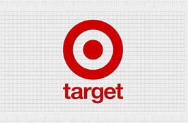 Image result for Target Corporation Logo Motion Design