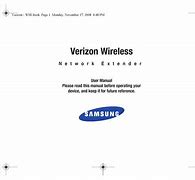 Image result for Verizon Samsung Galaxy S Manual