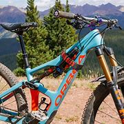 Image result for Orbea Occam Review