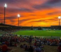 Image result for Cricket Wireless Wallpaper