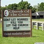 Image result for MSN Funny Signs