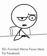 Image result for Funny Memes Ever