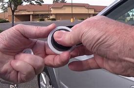 Image result for 2019 Toyota Corolla Hatchback Blind Spot Monitor