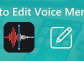 Image result for Voice Memos On iPhone