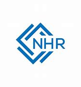 Image result for NHR Texas Logo