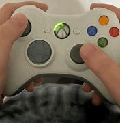 Image result for Xbox Conroller Generations