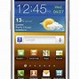 Image result for Samsung Galaxy S1 Duos