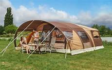 carrelli tenda carrello tenda safari con cucina grosso vacanze carrelli tenda carrello tenda safari con cucina grosso vacanze