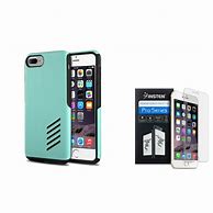 Image result for Mint Green iPhone 7 Plus Case