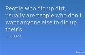 Image result for Dirt Track Quotes