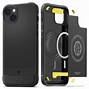 Image result for iPhone 14 Matte Black Silicone Case with Logo
