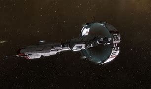 Image result for Eve Online Stratios