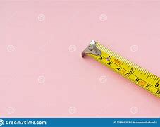 Image result for 17 Centimeters