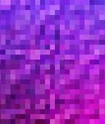 Image result for Pixels to Bytes
