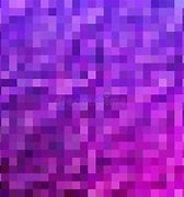 Image result for Pixel 1