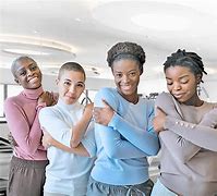 Image result for Embrace Equity Iwd
