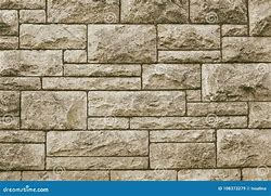 Image result for Beige Stone Wall Texture