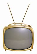 Image result for Old Sharp TV