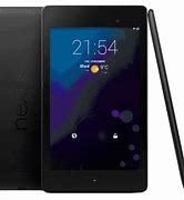 Image result for Think 4 Inch Android 4.1 Phone