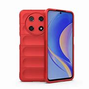 Image result for Pop It Phone Case Huawei