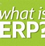 Image result for ERP System