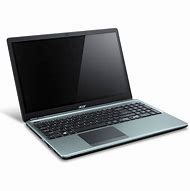 Image result for Acer Computer Gray Laptop Toch